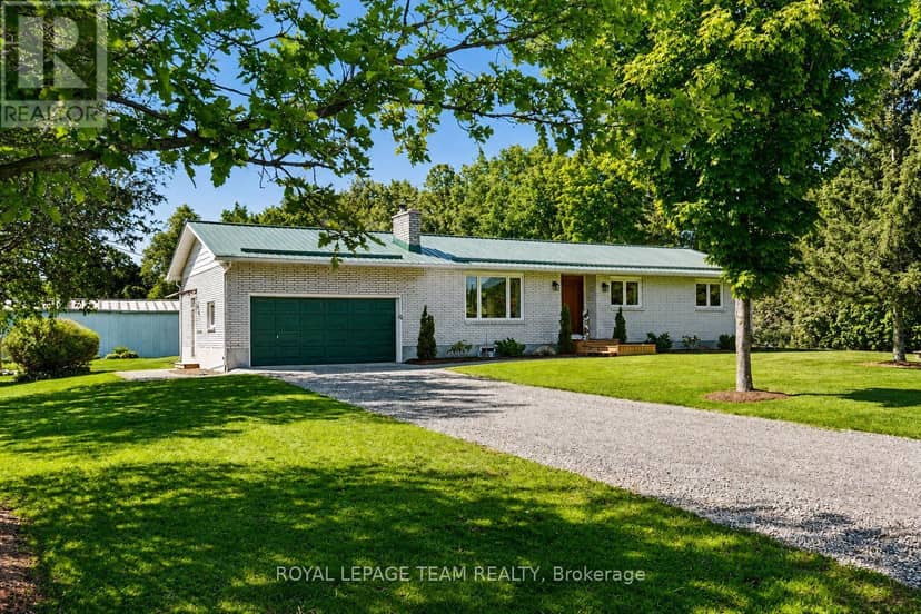 512 Edward Scott Road — photo 1 of 35