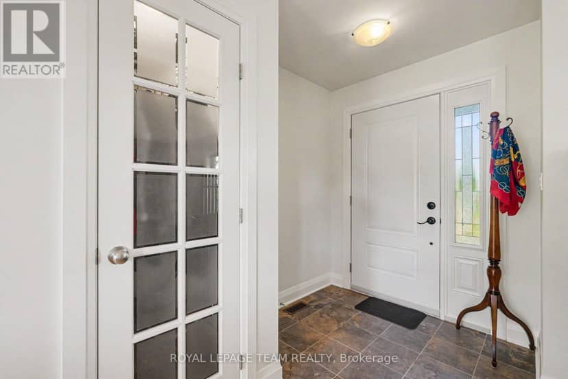 512 Edward Scott Road — photo 10 of 35