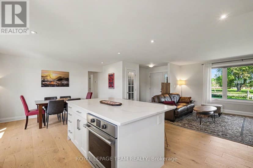 512 Edward Scott Road — photo 13 of 35