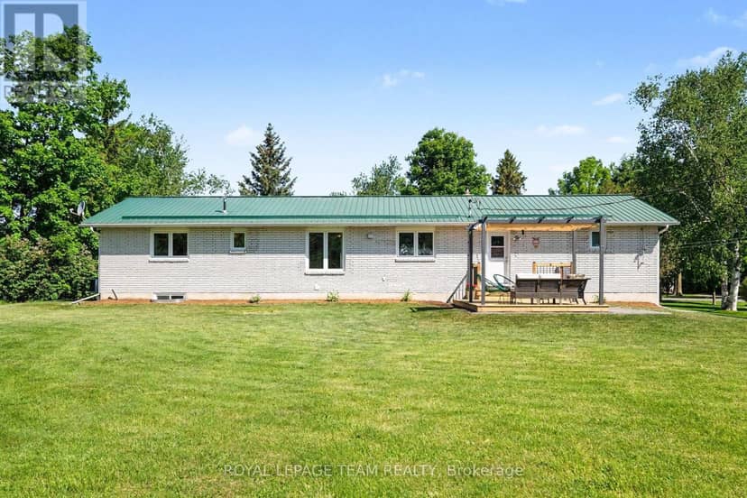 512 Edward Scott Road — photo 30 of 35