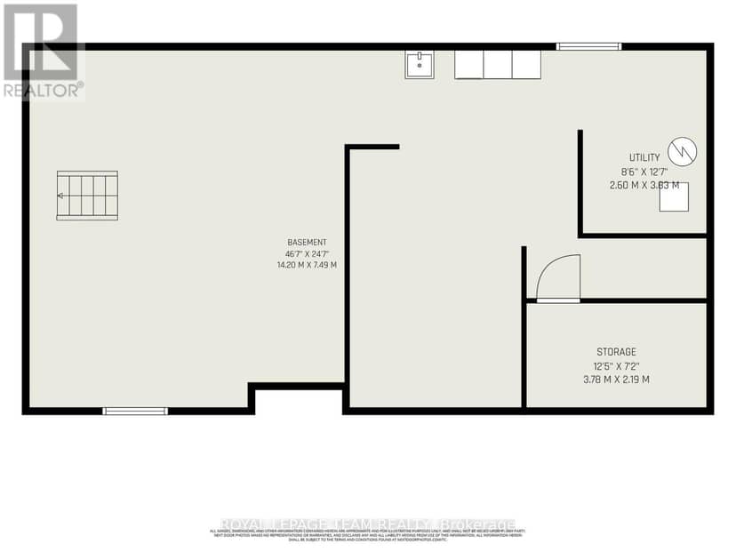 512 Edward Scott Road — photo 34 of 35