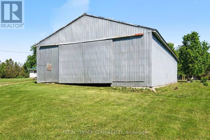 512 Edward Scott Road — photo 7 of 35