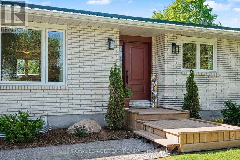 512 Edward Scott Road — photo 9 of 35