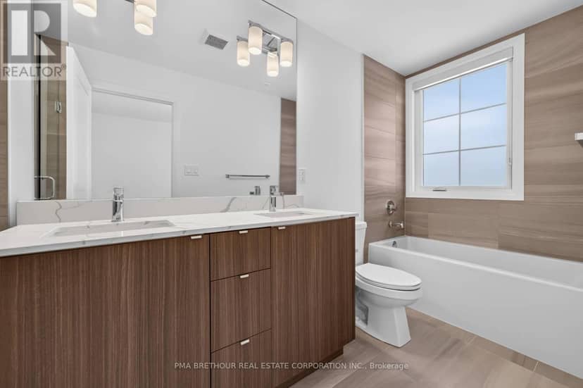 222 Atkinson Avenue — photo 10 of 25
