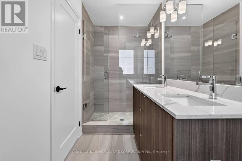 222 Atkinson Avenue — photo 11 of 25