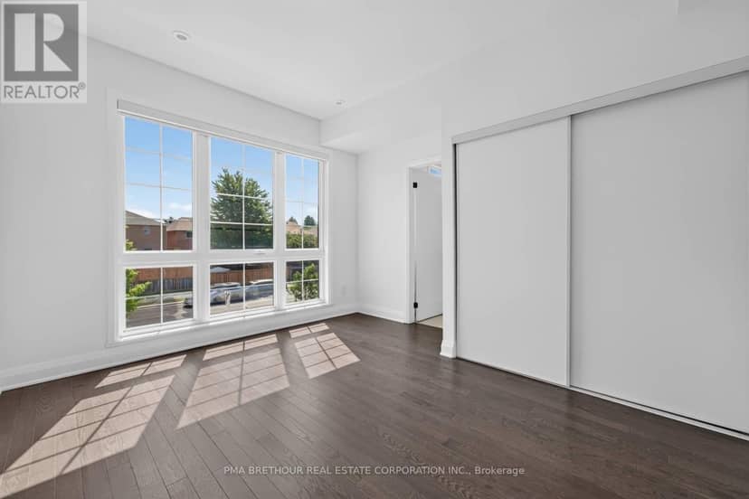 222 Atkinson Avenue — photo 12 of 25