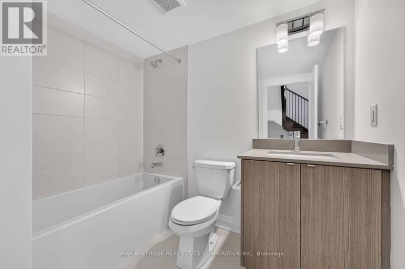 222 Atkinson Avenue — photo 13 of 25
