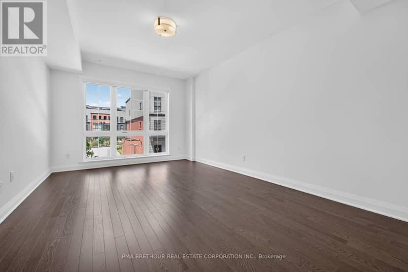 222 Atkinson Avenue — photo 14 of 25