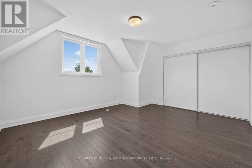 222 Atkinson Avenue — photo 17 of 25