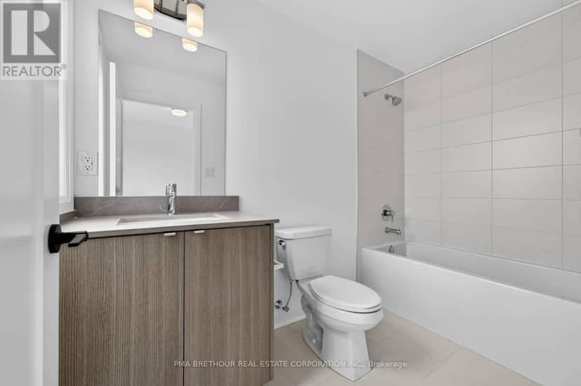 222 Atkinson Avenue — photo 18 of 25
