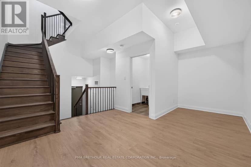 222 Atkinson Avenue — photo 19 of 25