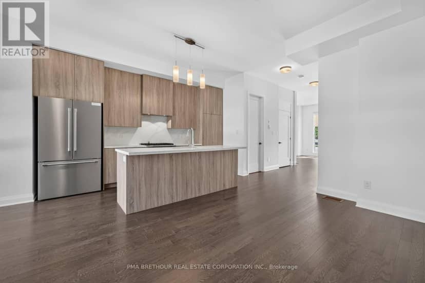 222 Atkinson Avenue, Vaughan, photo 2