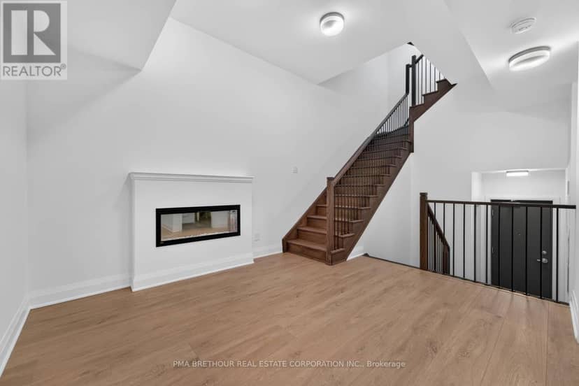 222 Atkinson Avenue — photo 20 of 25