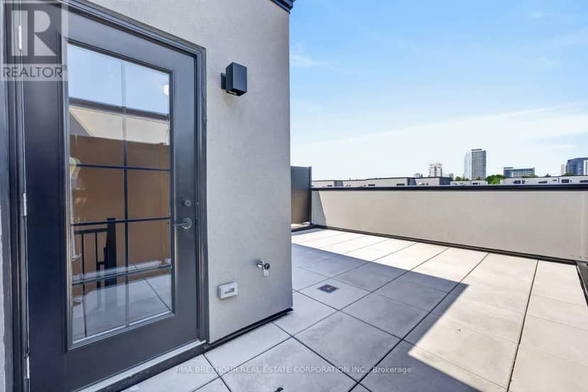 222 Atkinson Avenue — photo 24 of 25