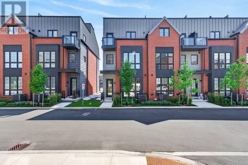 222 Atkinson Avenue — photo 25 of 25