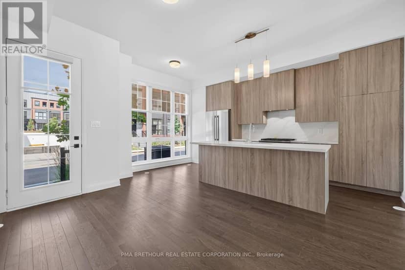222 Atkinson Avenue, Vaughan, photo 3