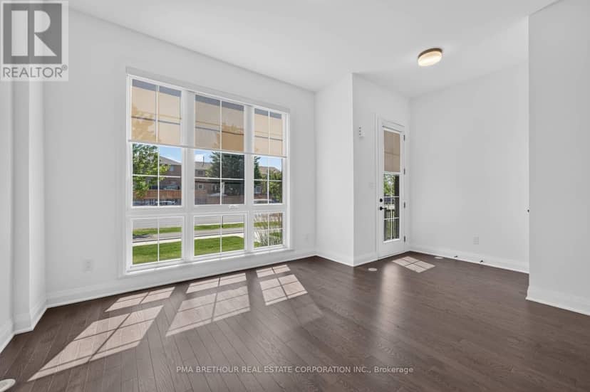 222 Atkinson Avenue, Vaughan, photo 5
