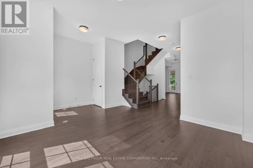 222 Atkinson Avenue, Vaughan, photo 6