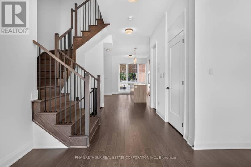 222 Atkinson Avenue, Vaughan, photo 7