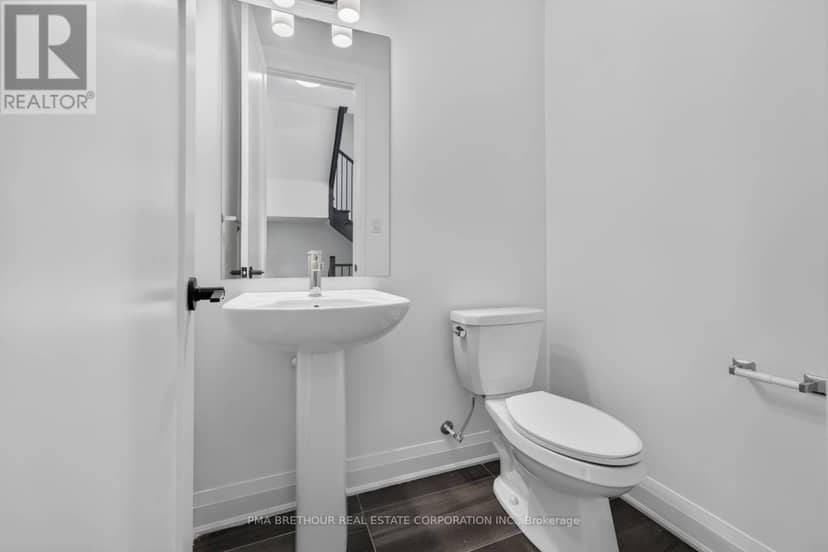 222 Atkinson Avenue, Vaughan, photo 8