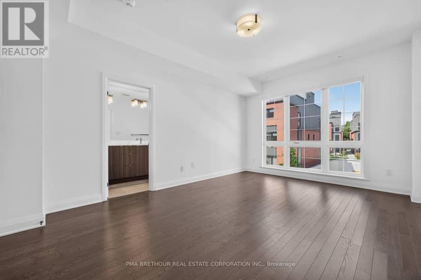 222 Atkinson Avenue — photo 9 of 25