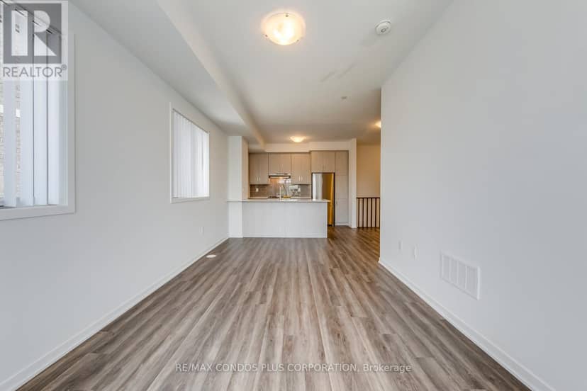 281 - 140 Honeycrisp Crescent — photo 4 of 18
