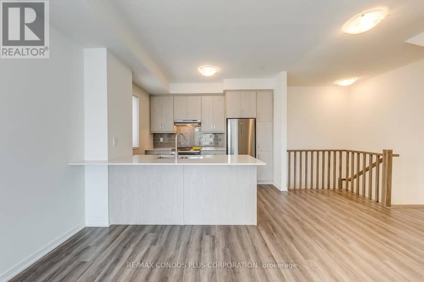 281 - 140 Honeycrisp Crescent — photo 6 of 18