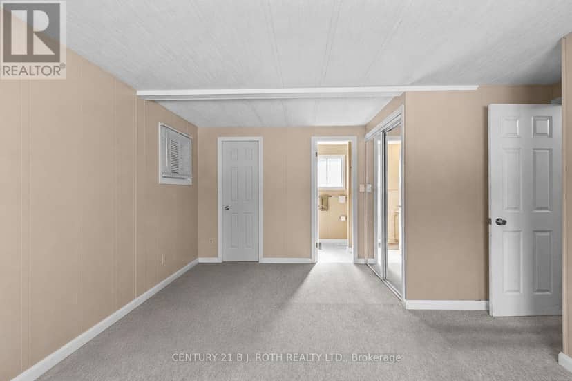 20 Cameron Drive — photo 10 of 30