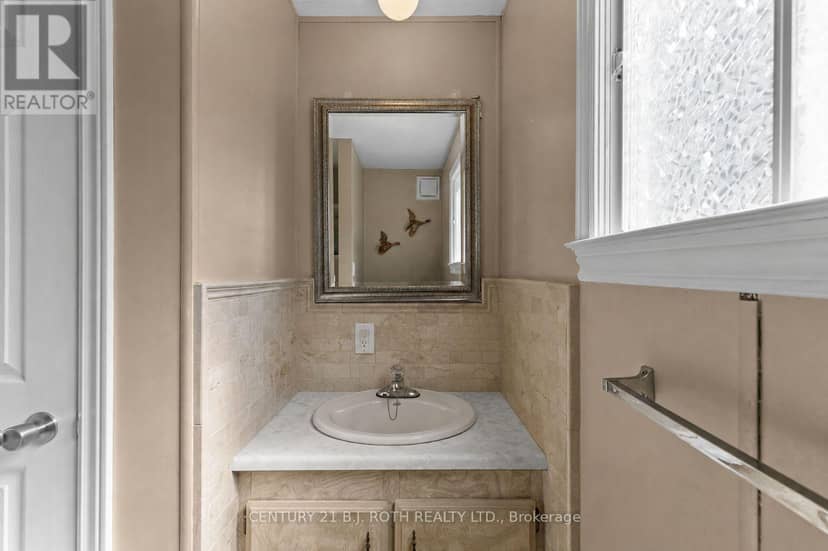 20 Cameron Drive — photo 11 of 30