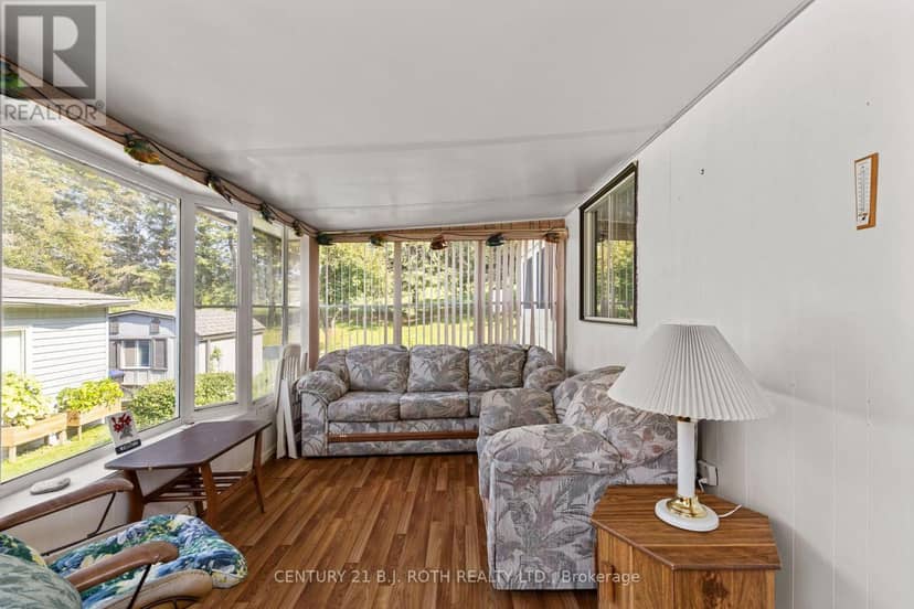 20 Cameron Drive — photo 12 of 30