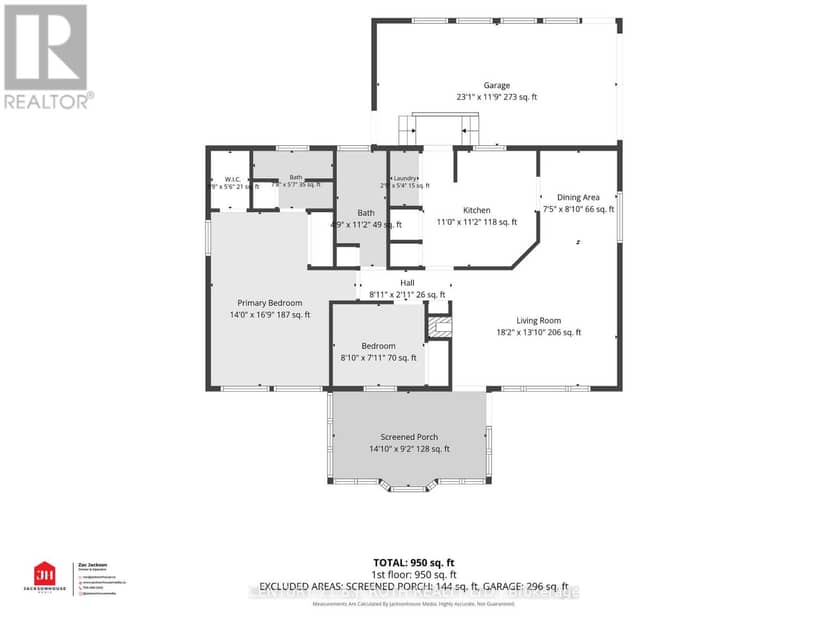 20 Cameron Drive — photo 13 of 30