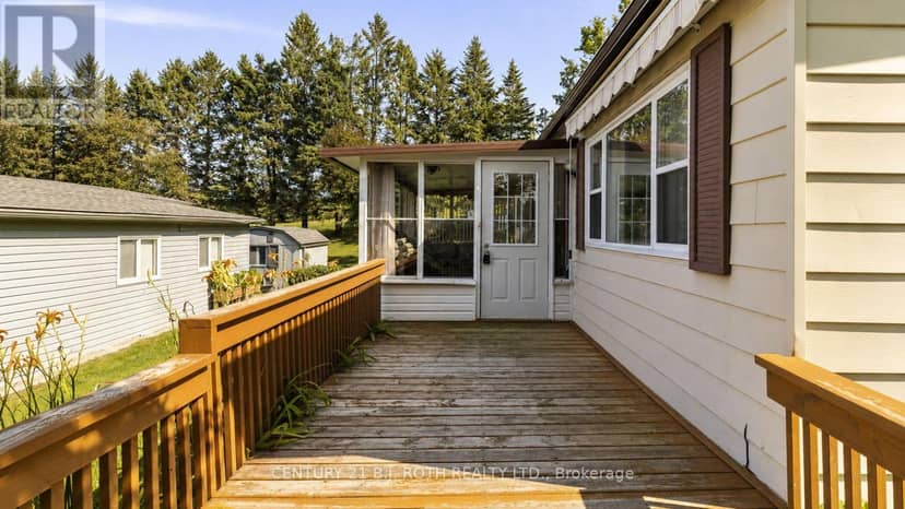 20 Cameron Drive — photo 14 of 30