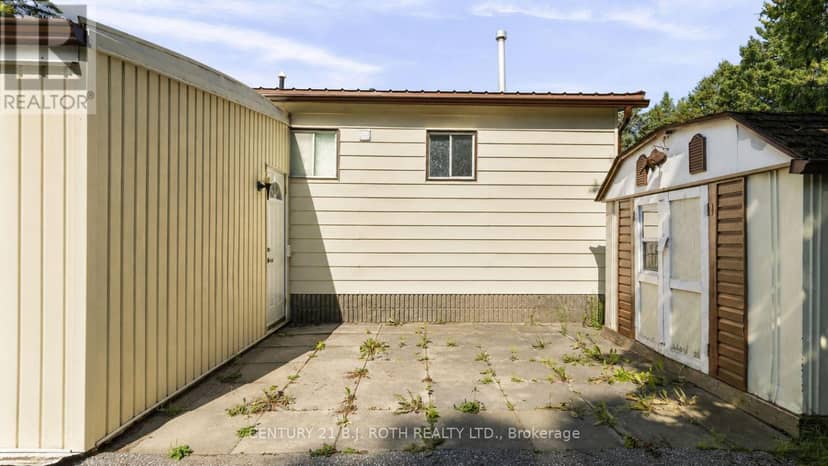 20 Cameron Drive — photo 15 of 30