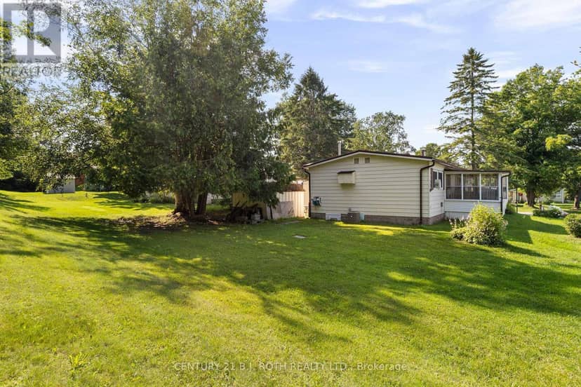 20 Cameron Drive — photo 16 of 30