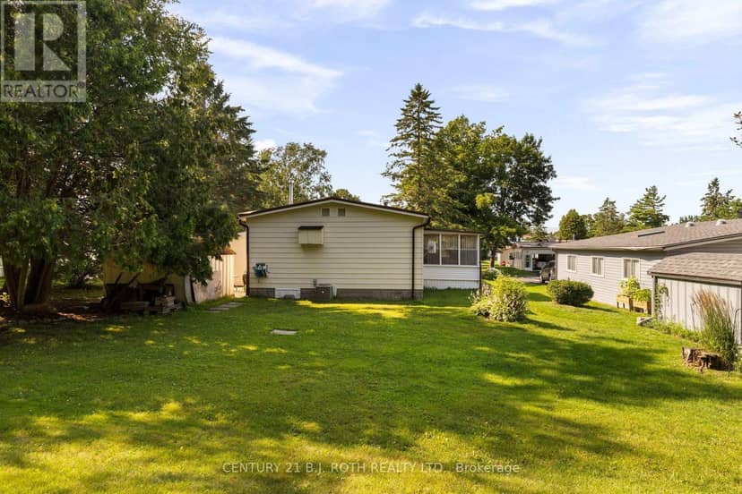 20 Cameron Drive — photo 17 of 30