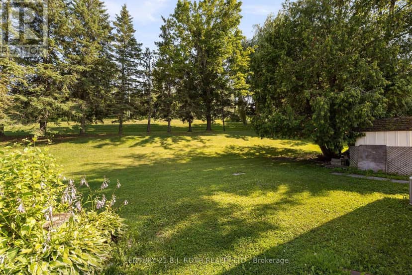 20 Cameron Drive — photo 18 of 30