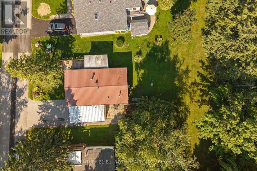 20 Cameron Drive — photo 21 of 30