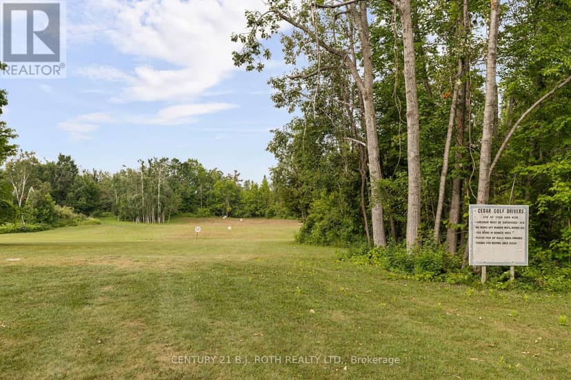 20 Cameron Drive — photo 29 of 30