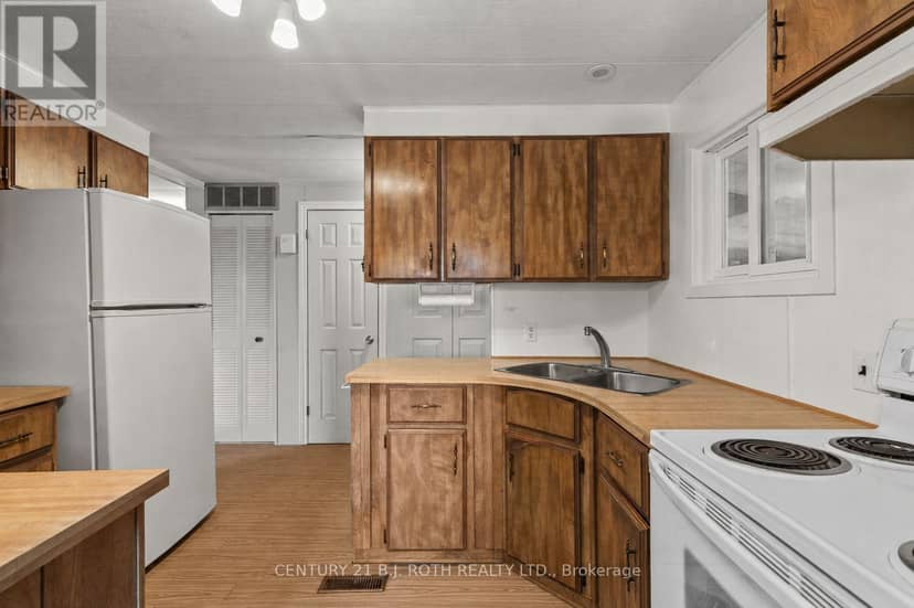 20 Cameron Drive, Oro-Medonte, photo 4