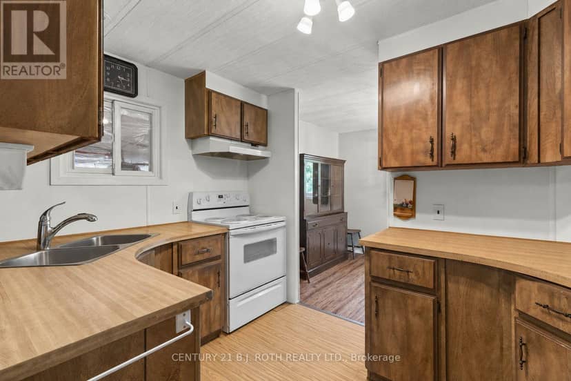 20 Cameron Drive, Oro-Medonte, photo 5