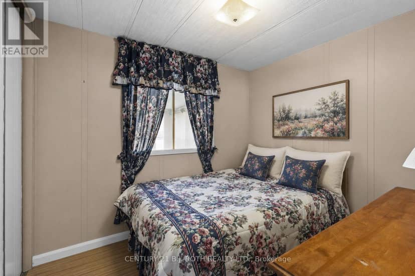 20 Cameron Drive, Oro-Medonte, photo 6
