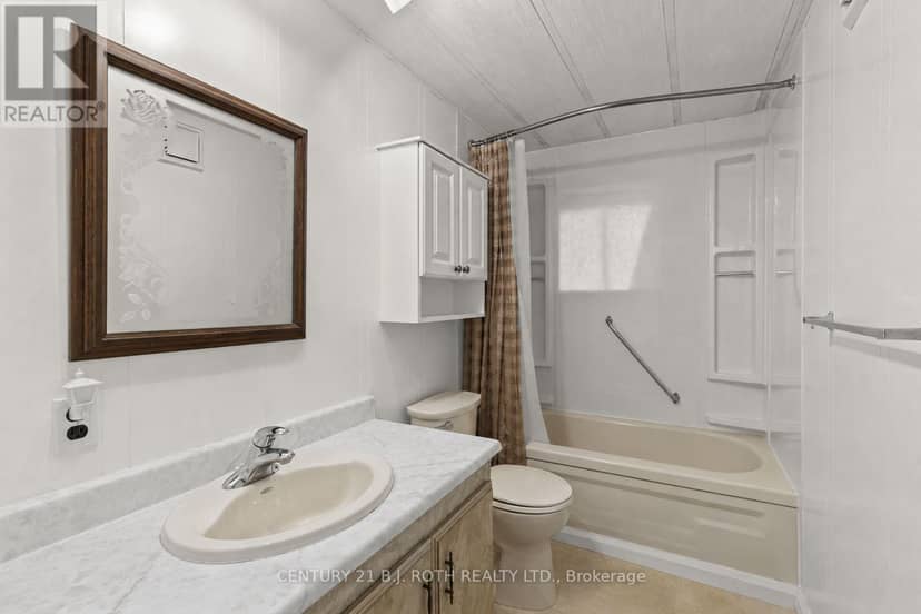 20 Cameron Drive, Oro-Medonte, photo 7