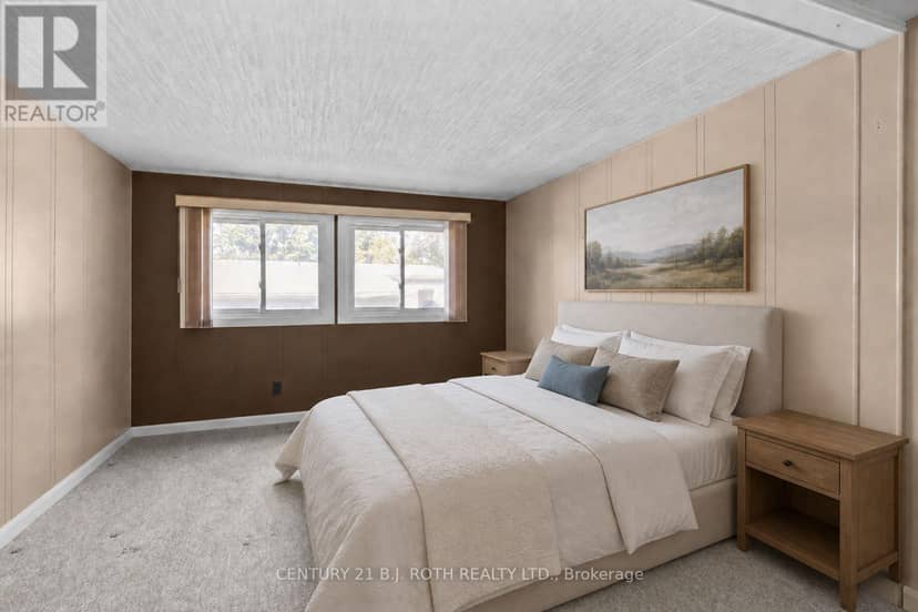 20 Cameron Drive, Oro-Medonte, photo 8