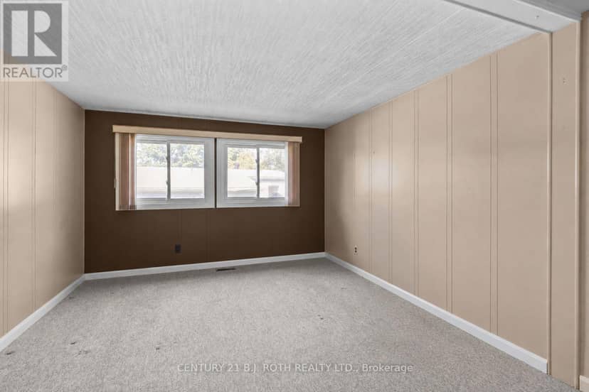 20 Cameron Drive — photo 9 of 30