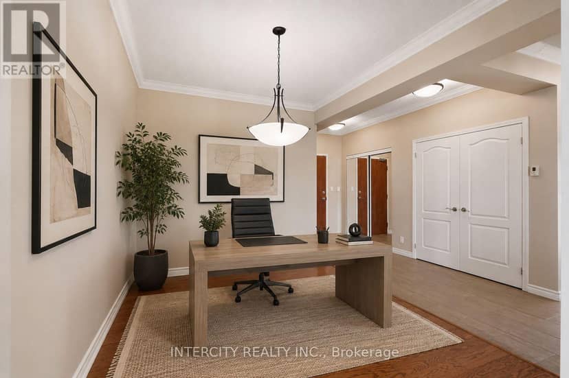 901 - 699 Aberdeen Boulevard, Midland, photo 2