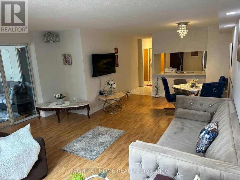1406 - 300 Webb Drive — photo 11 of 30