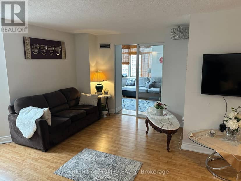 1406 - 300 Webb Drive — photo 15 of 30