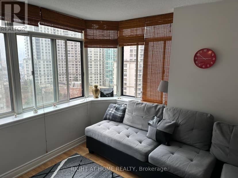 1406 - 300 Webb Drive — photo 16 of 30