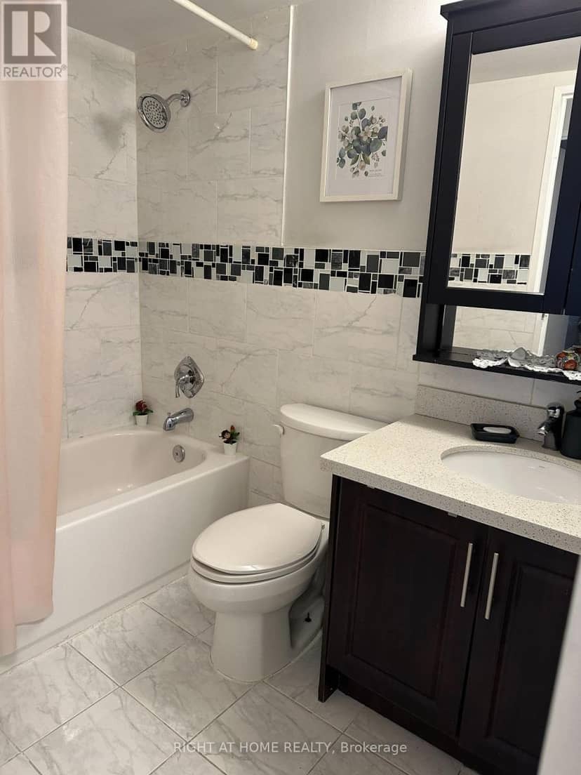 1406 - 300 Webb Drive — photo 18 of 30