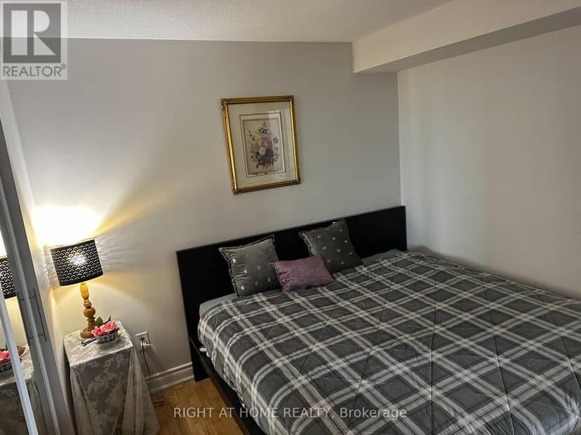 1406 - 300 Webb Drive — photo 23 of 30